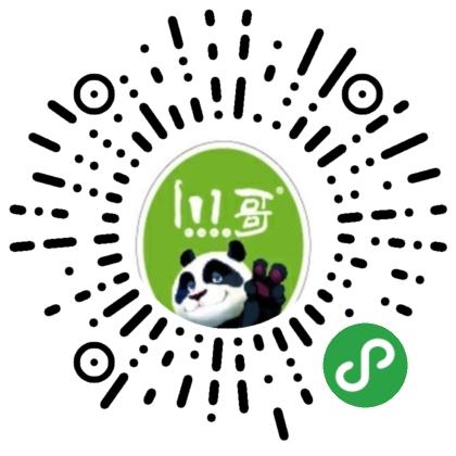川哥土特產